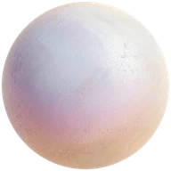 Okay orb